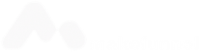 makefunnel